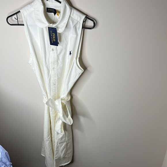 Women dress - Picture 6 of 8